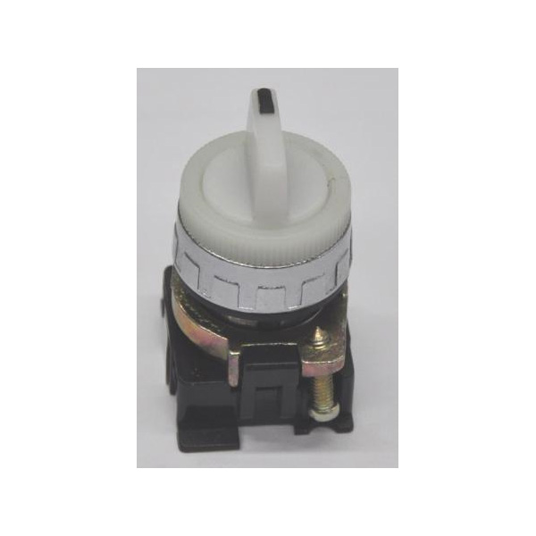 SELECTORA LUMINOSA RM 650BL